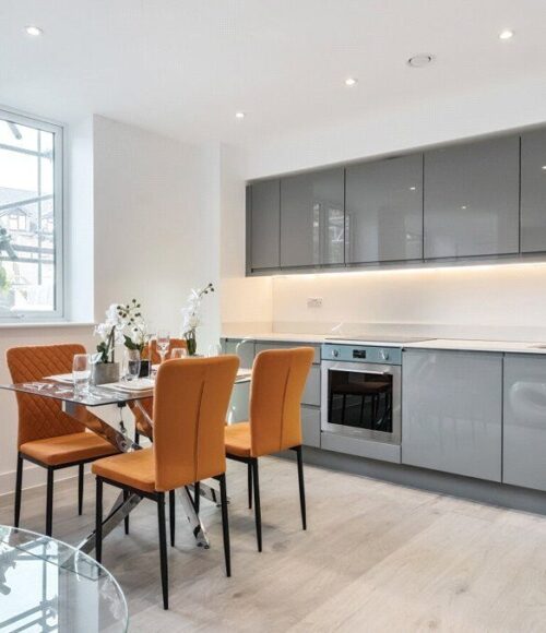 dna-uk-properties-crosspoint-house-wallington-kitchen-diner-apartment-gallery