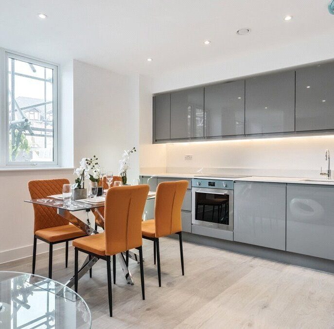 dna-uk-properties-crosspoint-house-wallington-kitchen-diner-apartment-gallery