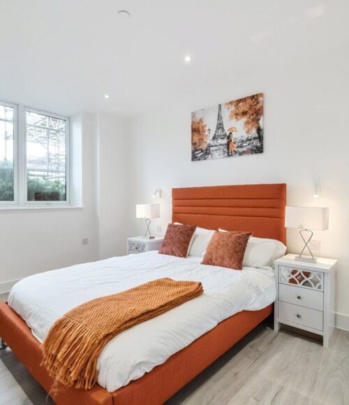 dna-uk-properties-crosspoint-house-wallington-bedroom-apartment-gallery