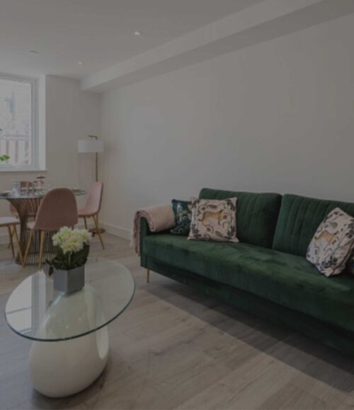 dna-uk-properties-crosspoint-house-wallington-apartment-sitting-room-dining-room