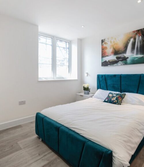 dna-uk-properties-crosspoint-house-wallington-1-bedroom-plus-bath-apartment-bedroom