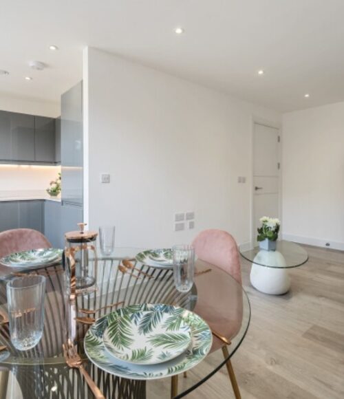 dna-uk-properties-crosspoint-house-wallington-1-bedroom-plus-bath-apartment-kitchen-sitting-room-dining-room